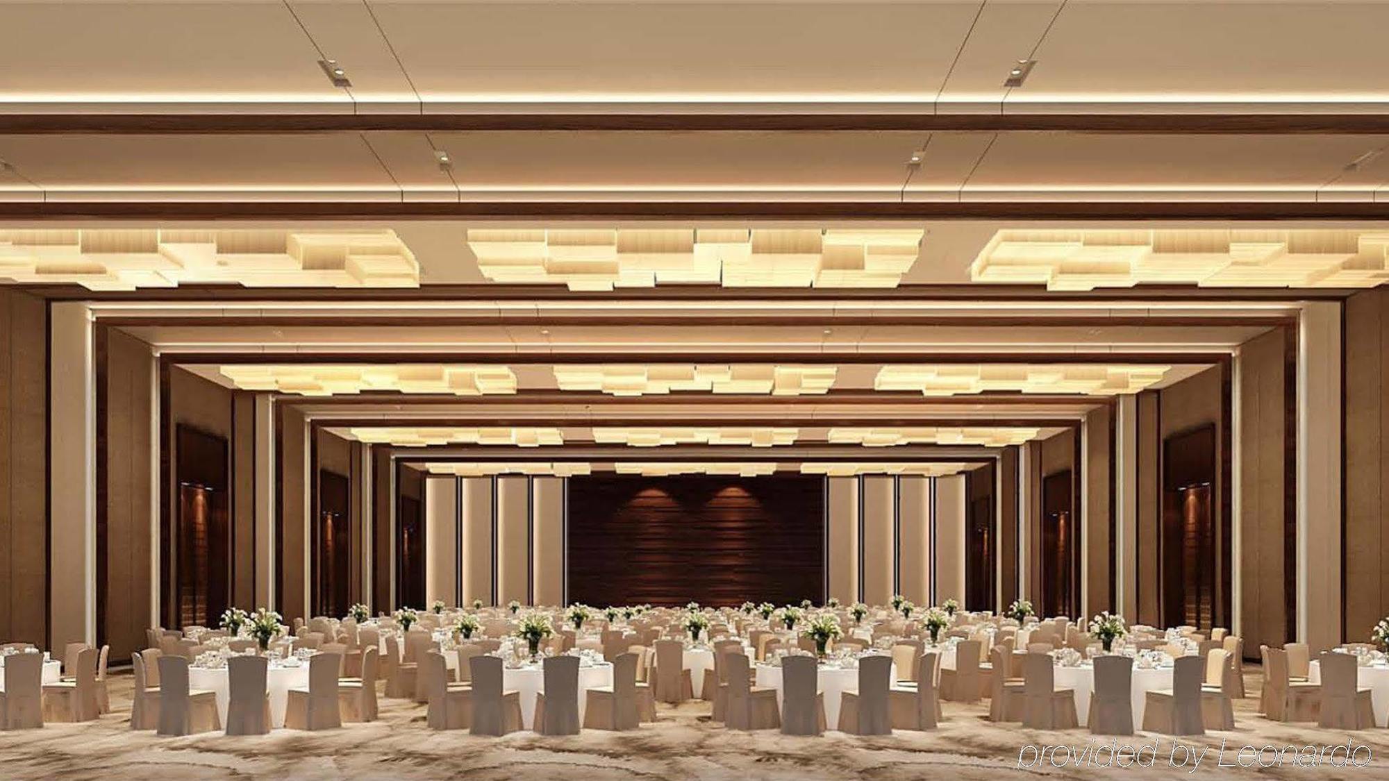 Holiday Inn Nanjing Qinhuai South Suites By Ihg Exterior foto
